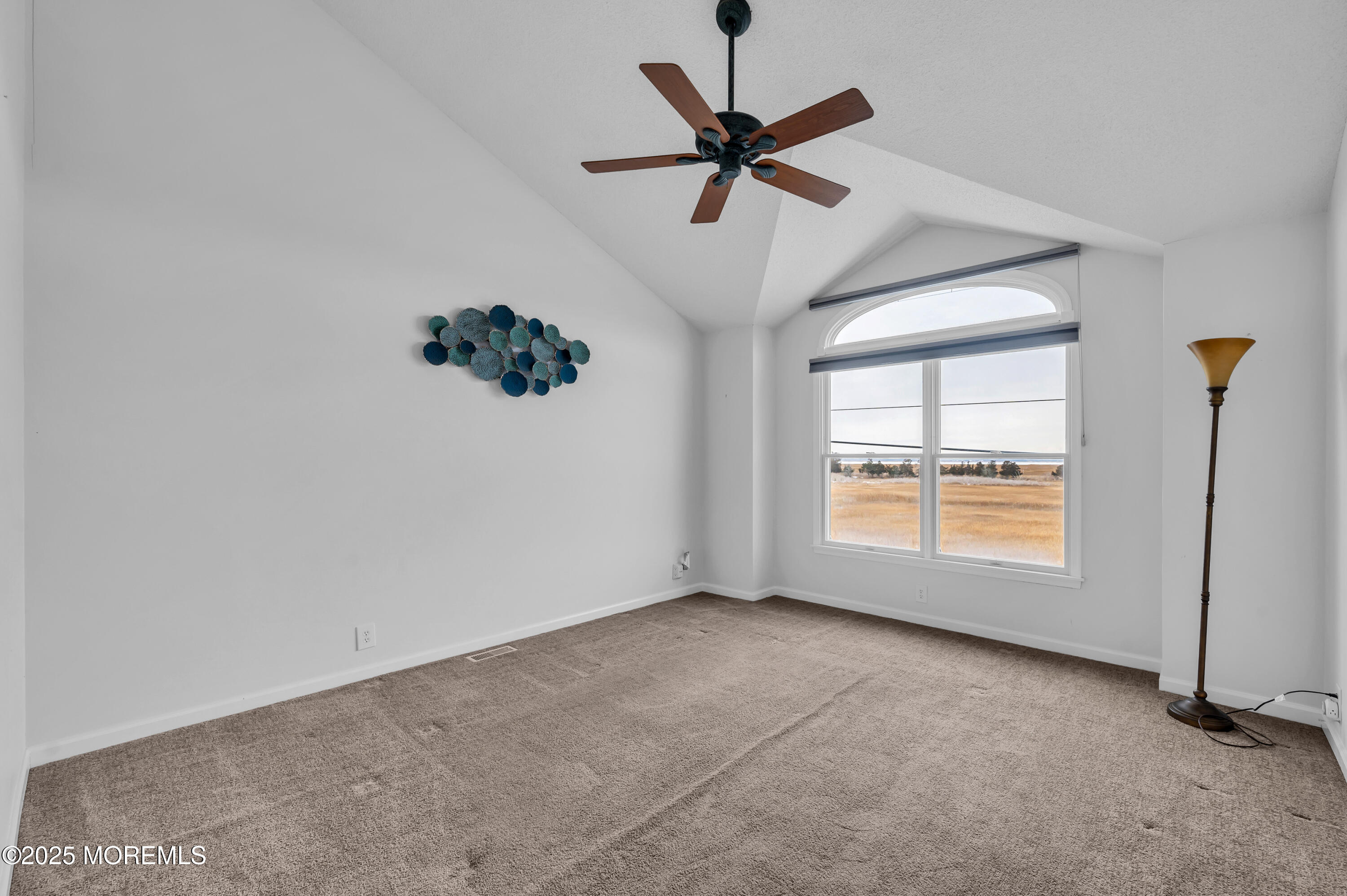 1395 Radio Road Little Egg Harbor, NJ 08087 - Photo 14 of 34 Living 1