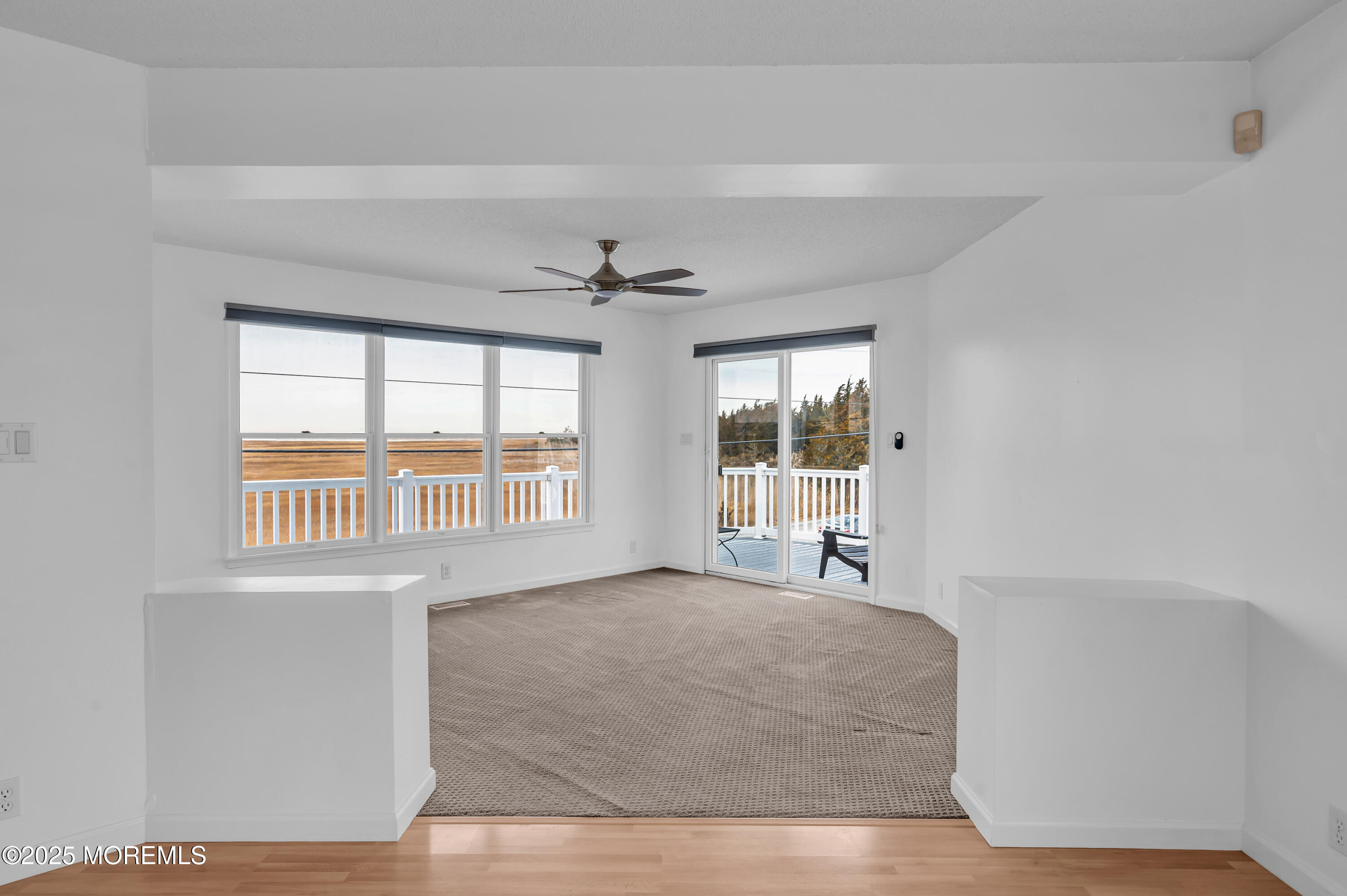 1395 Radio Road Little Egg Harbor, NJ 08087 - Photo 15 of 34 Family 2