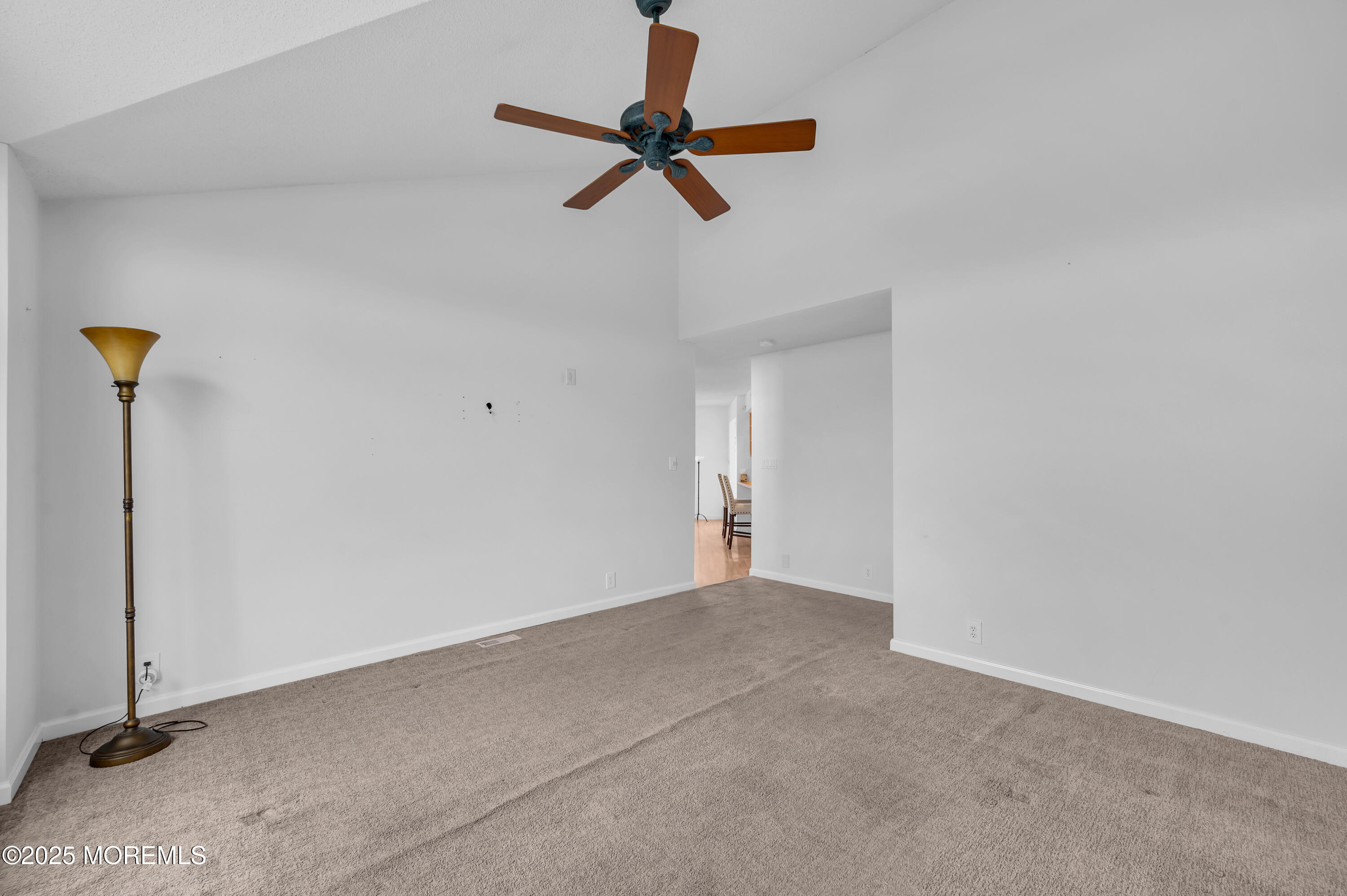 1395 Radio Road Little Egg Harbor, NJ 08087 - Photo 16 of 34 Living 2