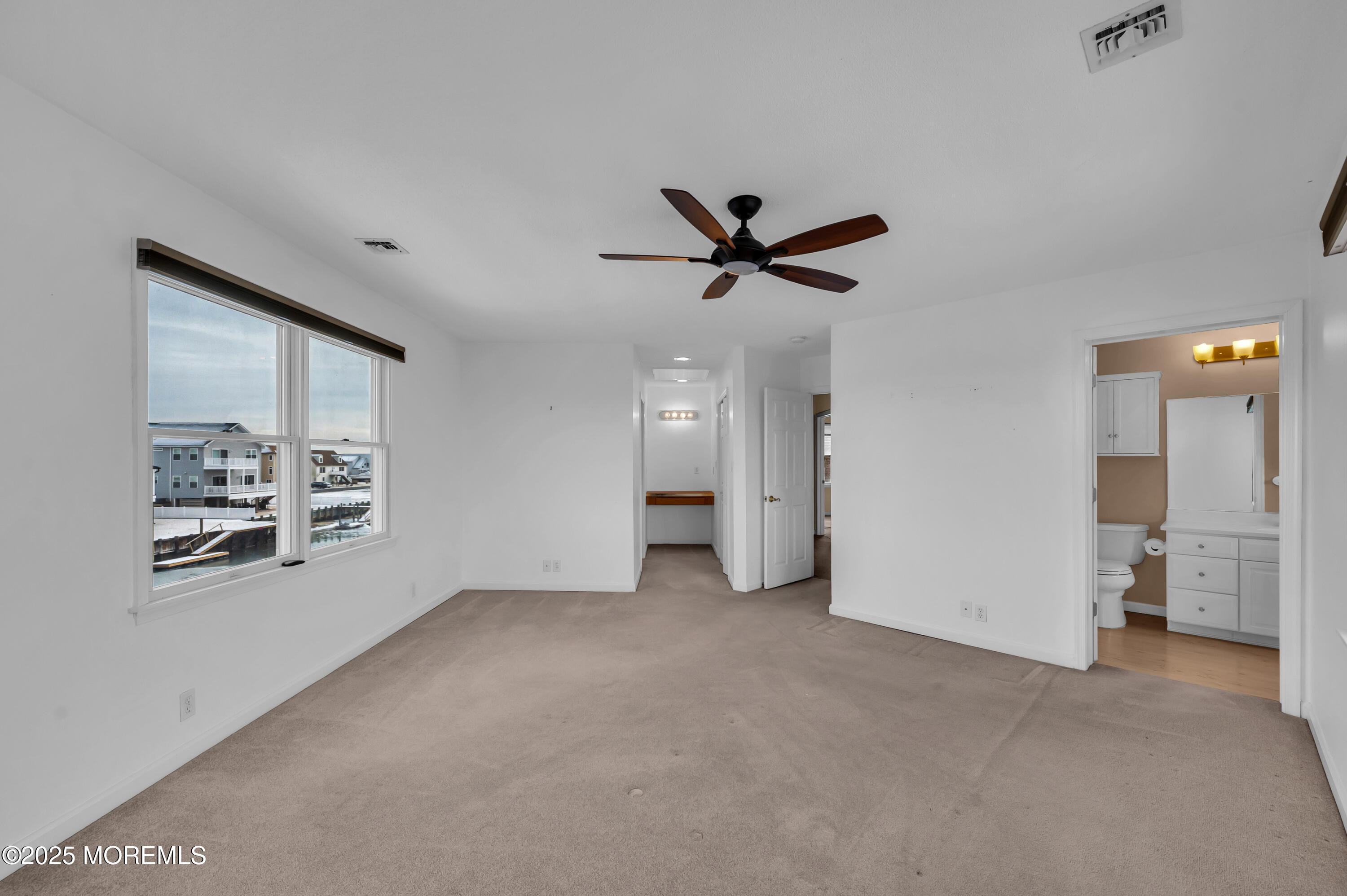 1395 Radio Road Little Egg Harbor, NJ 08087 - Photo 17 of 34 Master 2