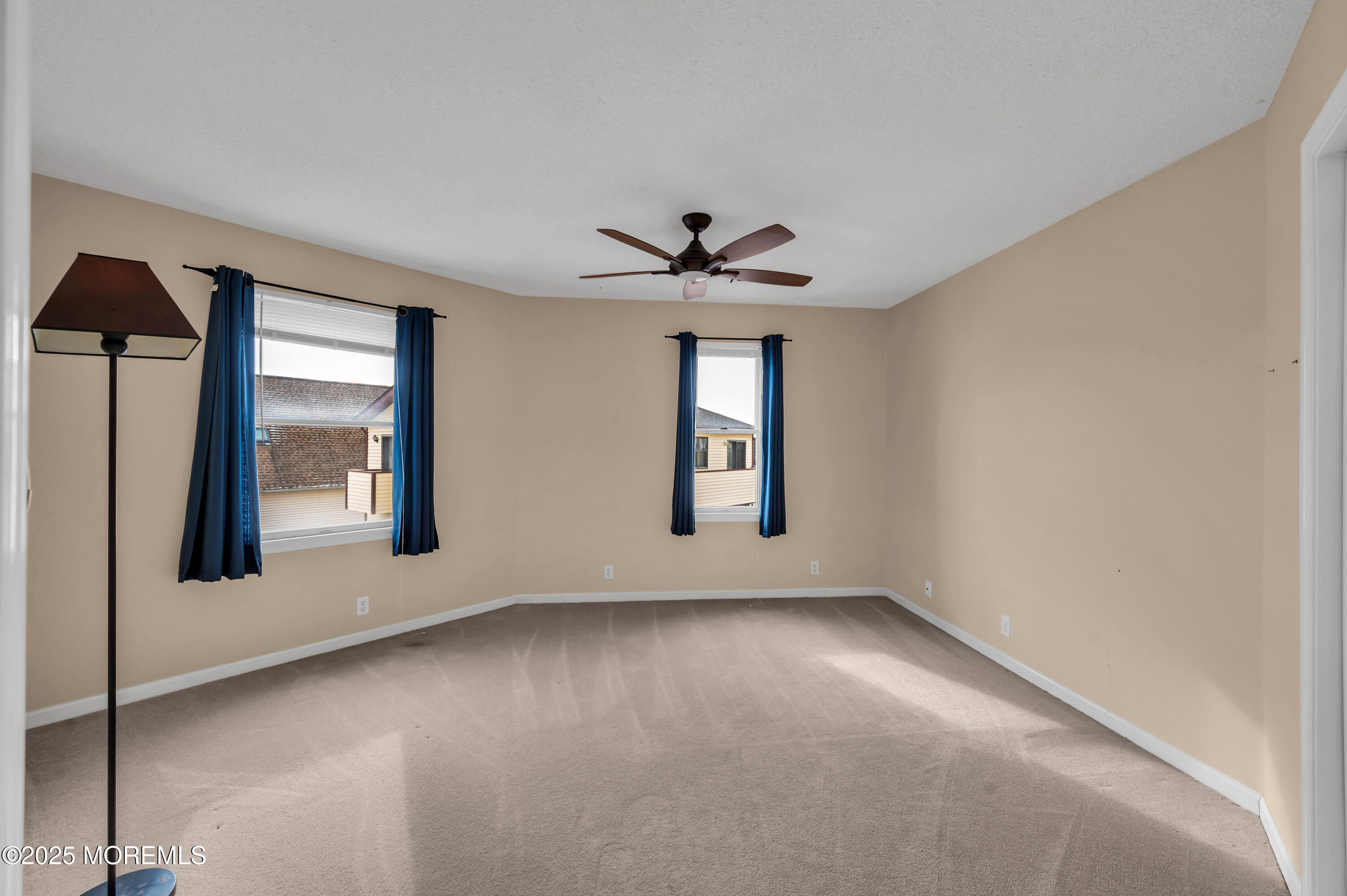 1395 Radio Road Little Egg Harbor, NJ 08087 - Photo 18 of 34 Bed 2