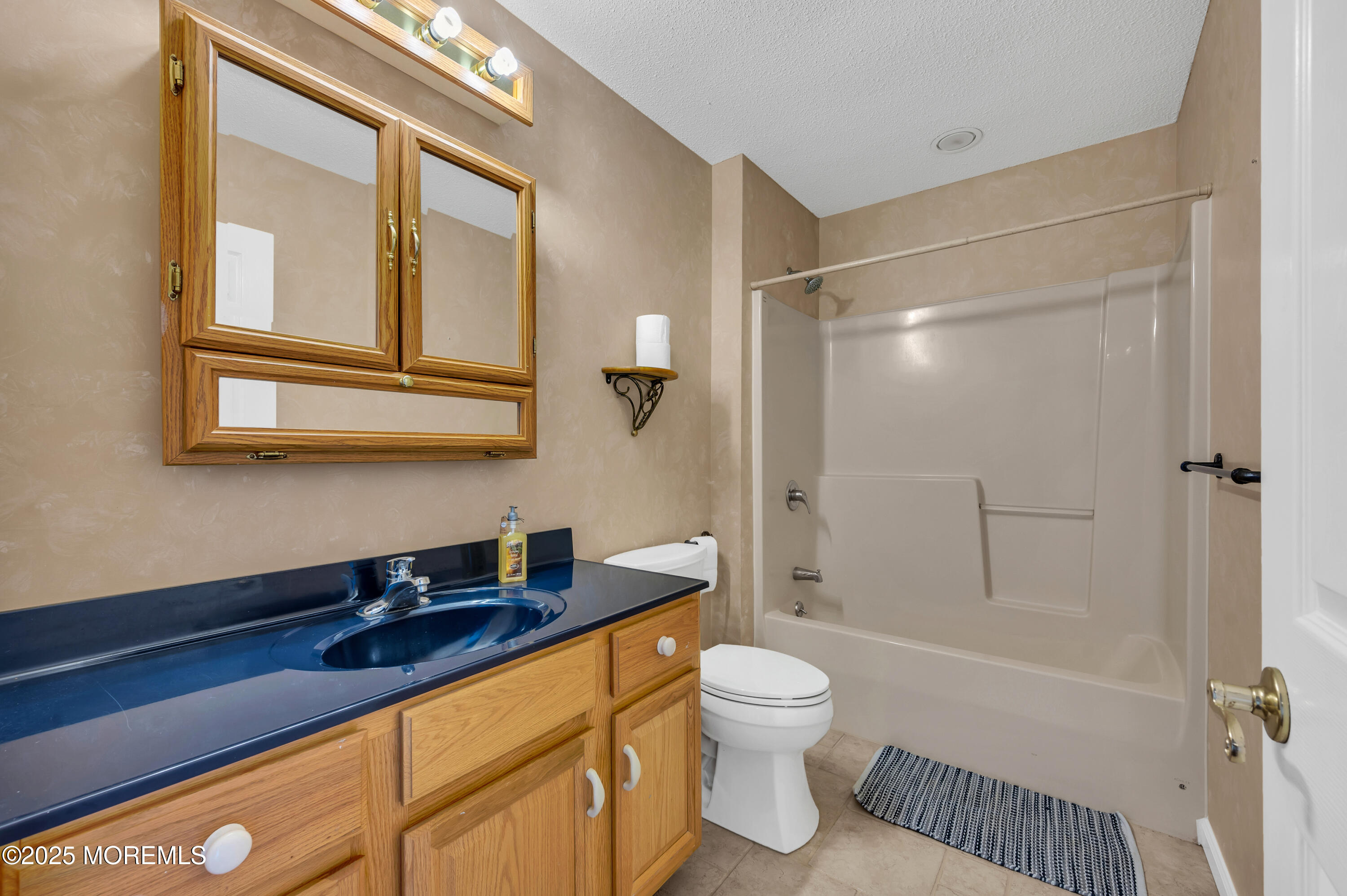 1395 Radio Road Little Egg Harbor, NJ 08087 - Photo 19 of 34 Bath 1
