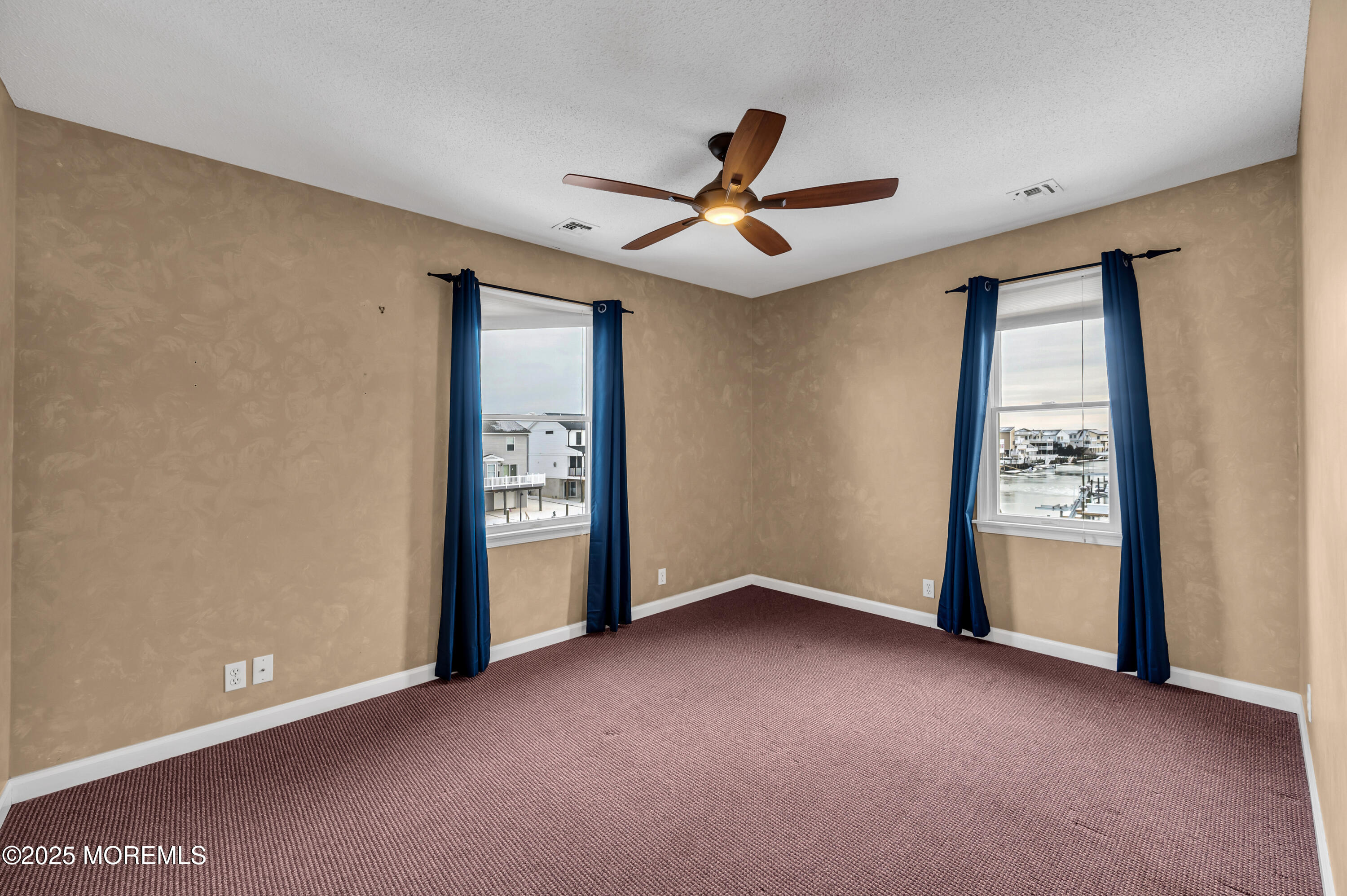 1395 Radio Road Little Egg Harbor, NJ 08087 - Photo 20 of 34 Bed 1