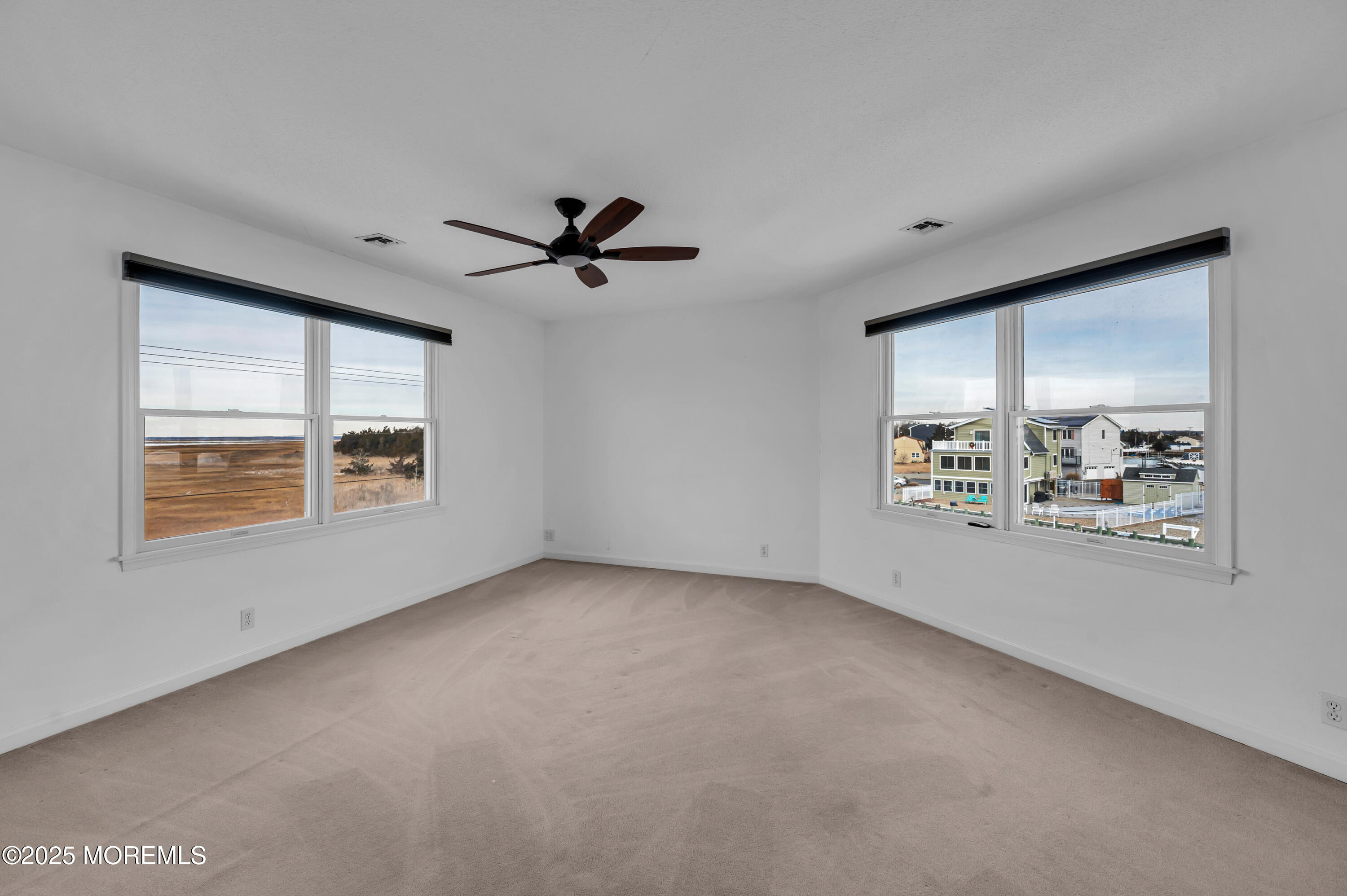1395 Radio Road Little Egg Harbor, NJ 08087 - Photo 21 of 34 Master 1