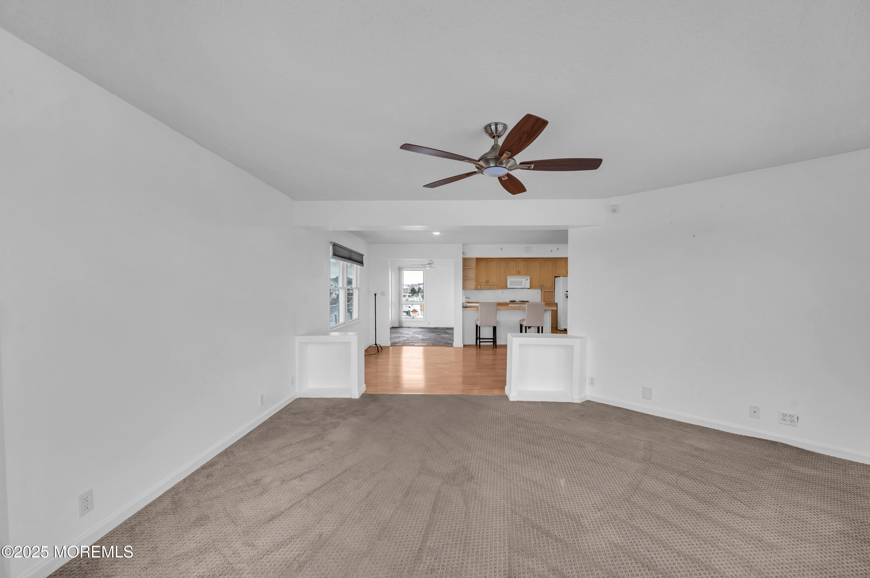 1395 Radio Road Little Egg Harbor, NJ 08087 - Photo 30 of 34 Family 4
