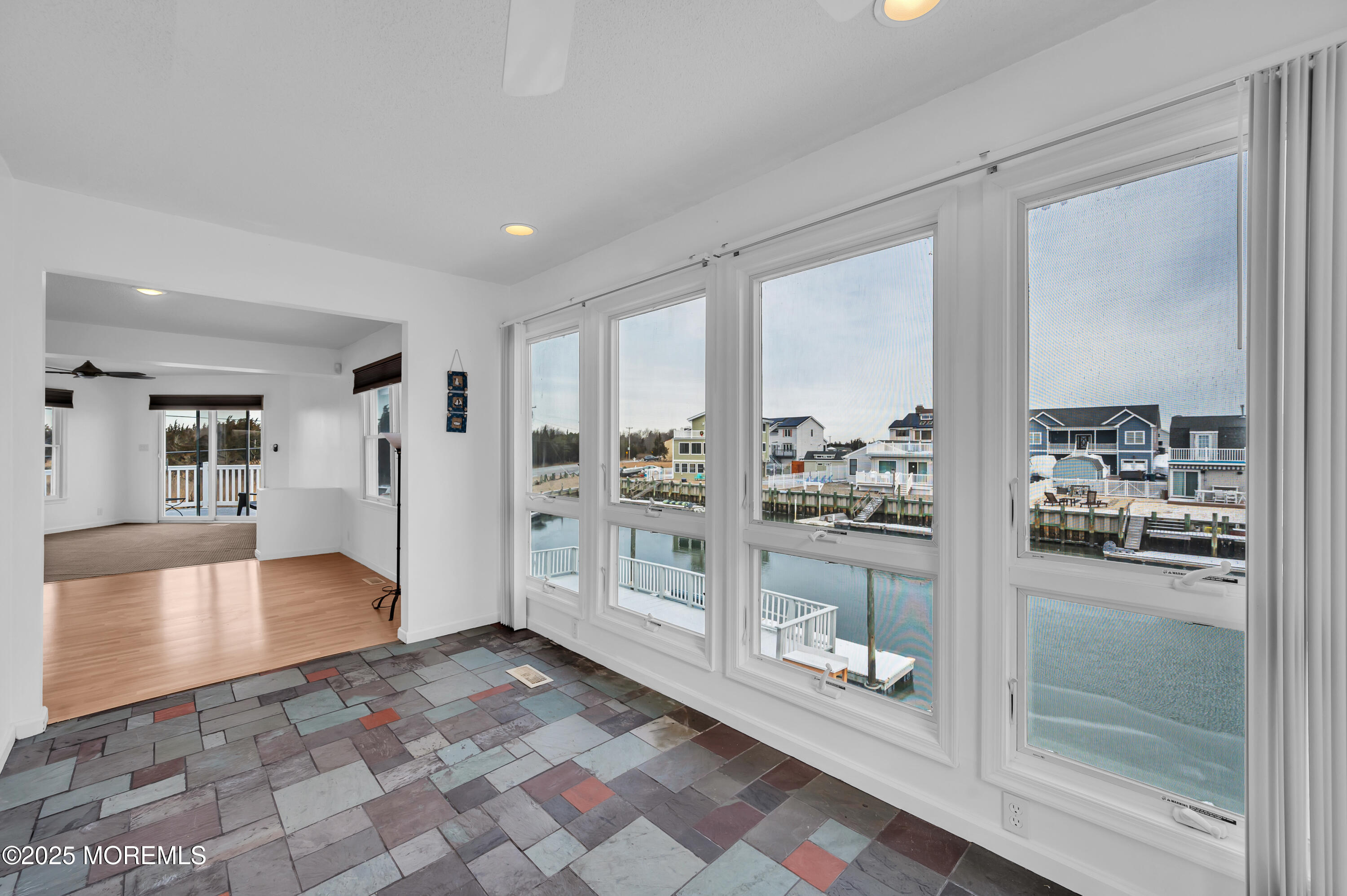 1395 Radio Road Little Egg Harbor, NJ 08087 - Photo 6 of 34 Den 2