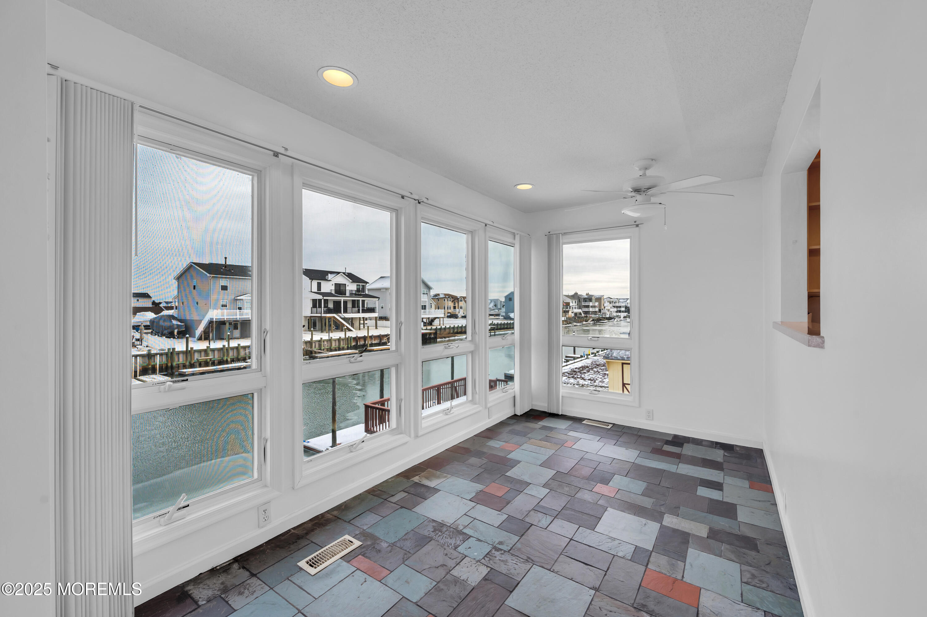 1395 Radio Road Little Egg Harbor, NJ 08087 - Photo 7 of 34 Den 1