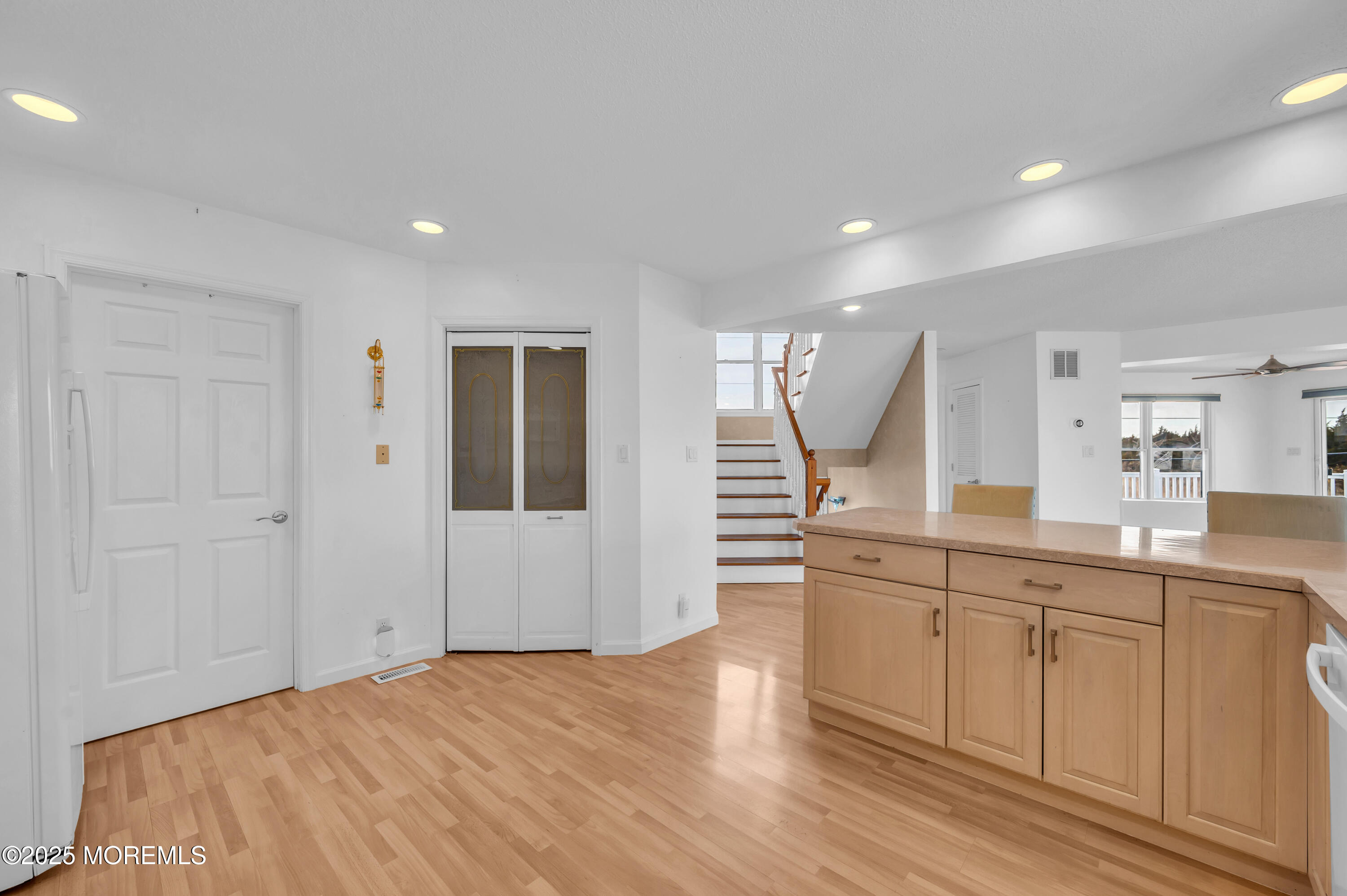1395 Radio Road Little Egg Harbor, NJ 08087 - Photo 9 of 34 Kitchen 5