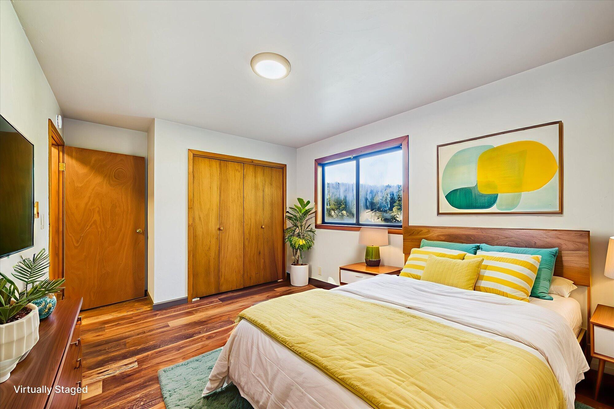 7587 Elk River Road Eureka, CA 95503 - Photo 35 of 48 35-7587 Elk River Rd_Staged205