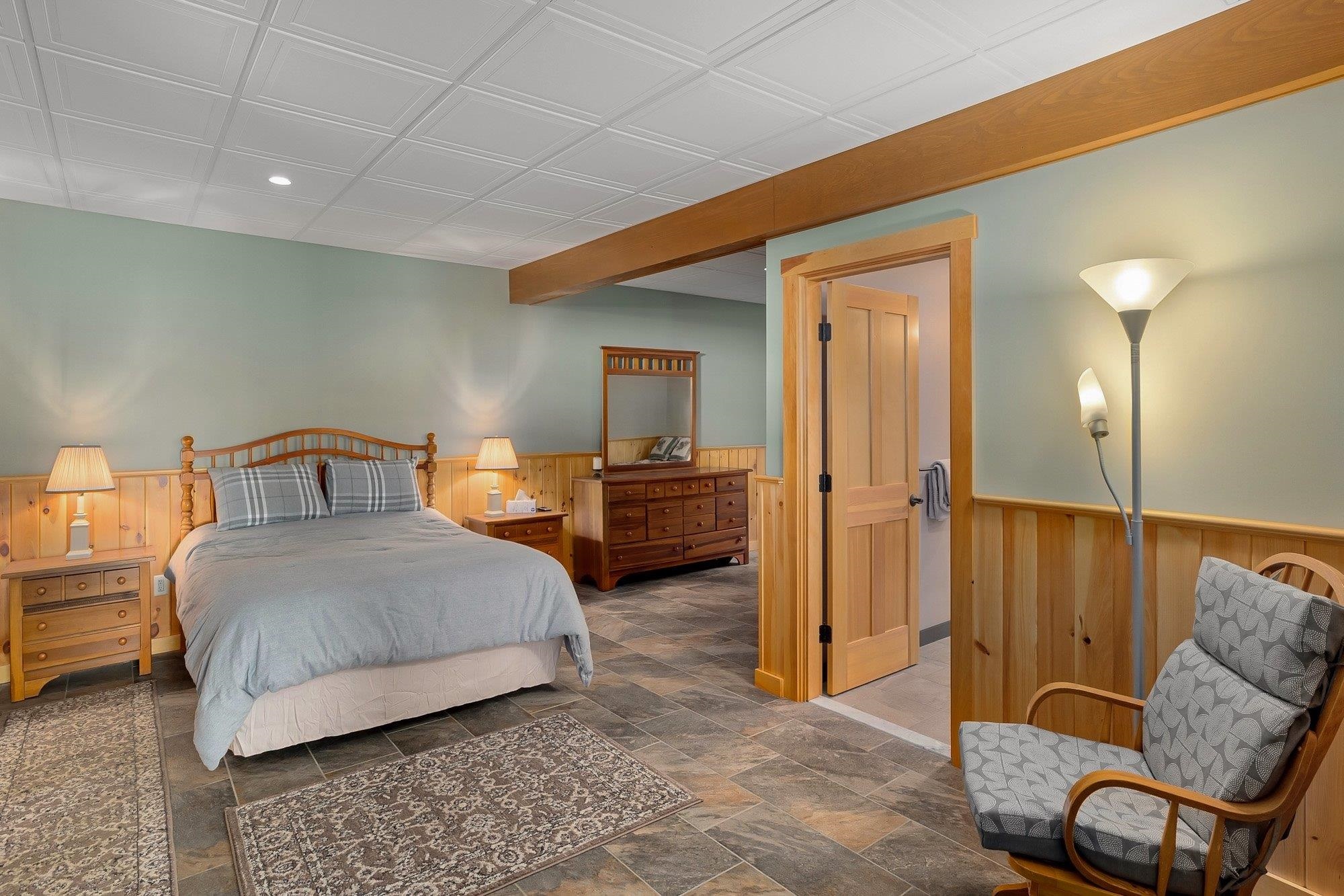 39 Ricker Road Clarksville, NH 03592 - Photo 39 of 60