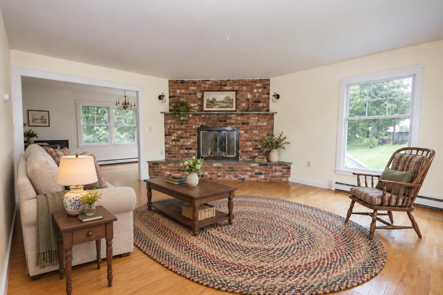 32 Murray Road Whiting, VT 05778 - Photo 11 of 53 Gallery Image 11