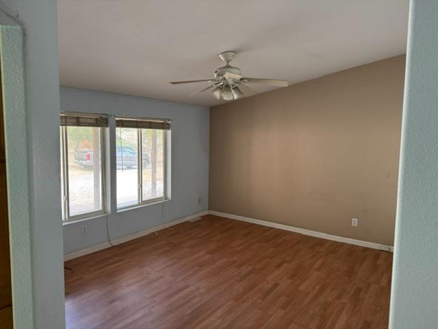 4138 Ben Hur Road Mariposa, CA 95338 - Photo 21 of 34 Gallery Image 21