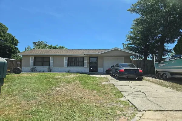 $5,000 | 1445 Wildrose Lane, Daytona Beach, FL 32117