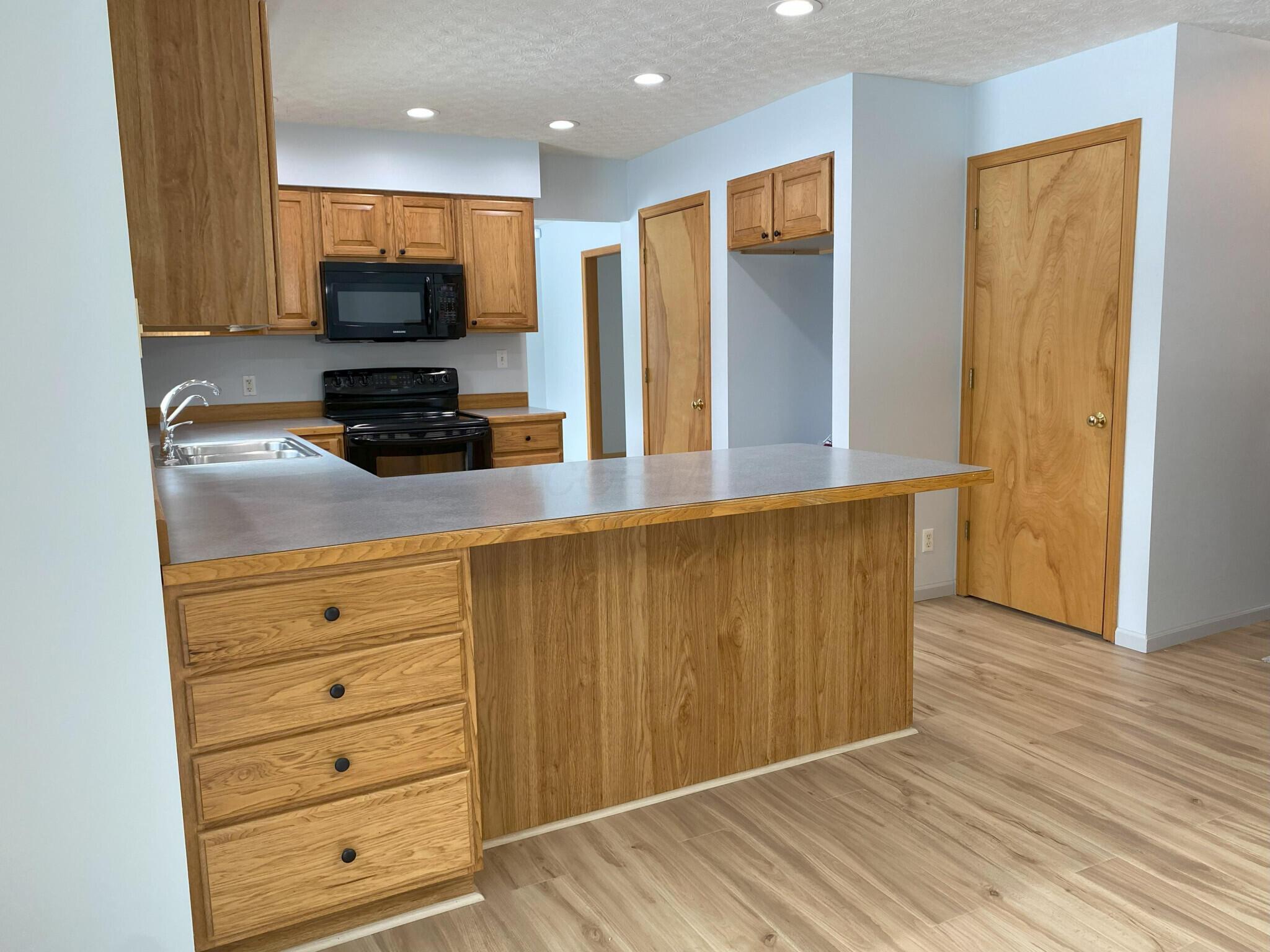 2961 Berlin Station Road Delaware, OH 43015 - Photo 11 of 30 11) 52698-678fe446d1481