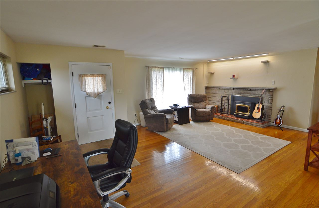 953 Don Victor Road Independence, KY 41051 - Photo 12 of 44 Gallery Image 12