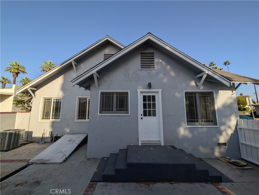 6341 Palm Avenue Riverside, CA 92506 - Photo 14 of 15 Gallery Image 14