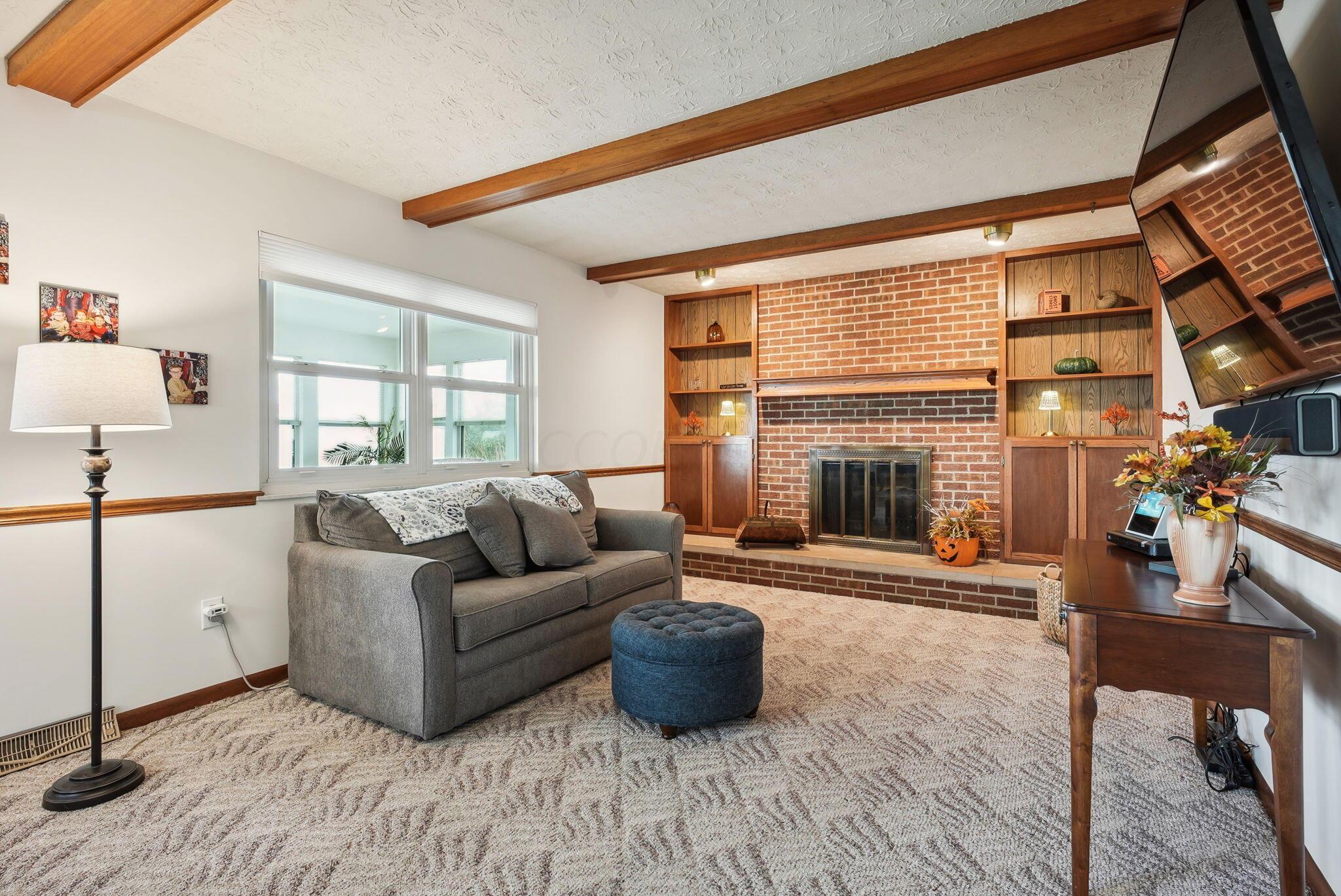 7229 Hoover Road Orient, OH 43146 - Photo 3 of 46 26-web-or-mls-7229-hoover-rd