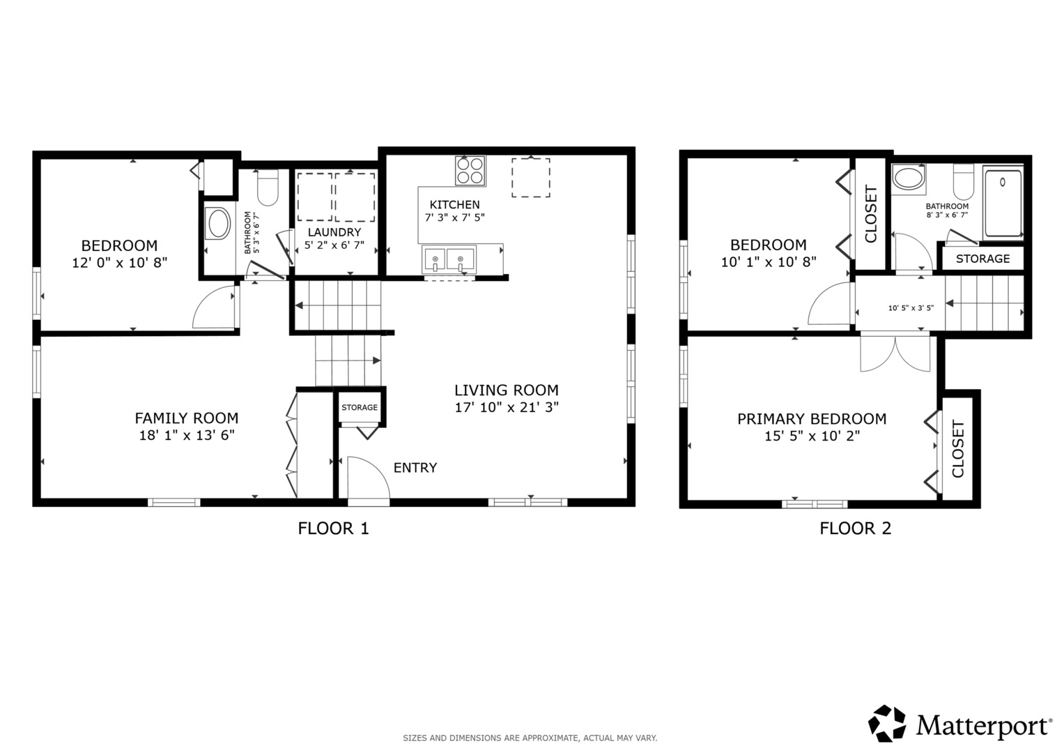 1298 Inverrary Lane Palatine, IL 60074 - Photo 17 of 17