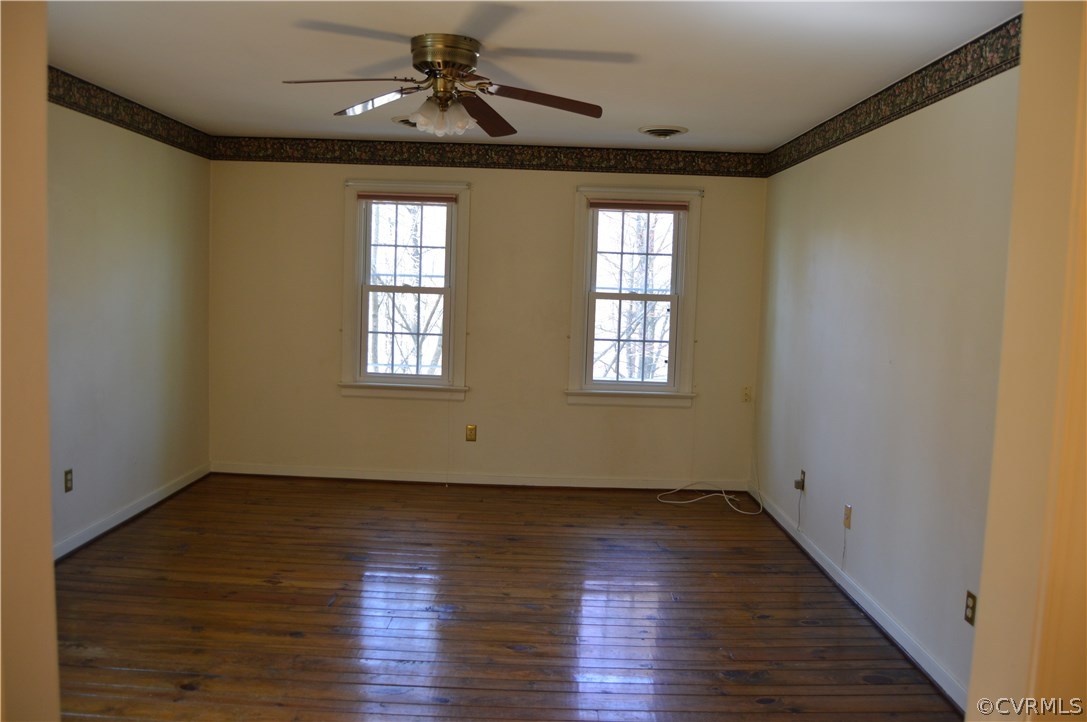 3219 Fortunes Ridge Road Midlothian, VA 23112 - Photo 13 of 23