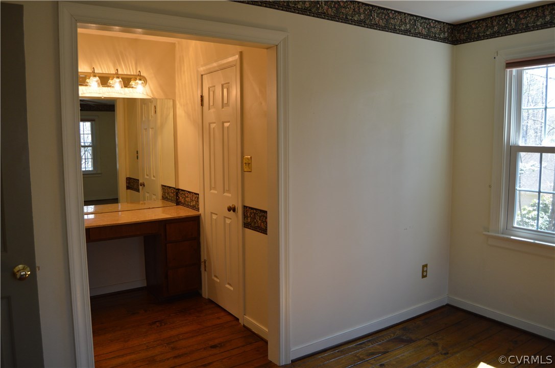 3219 Fortunes Ridge Road Midlothian, VA 23112 - Photo 14 of 23