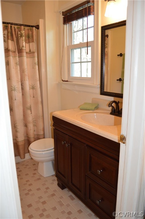 3219 Fortunes Ridge Road Midlothian, VA 23112 - Photo 15 of 23