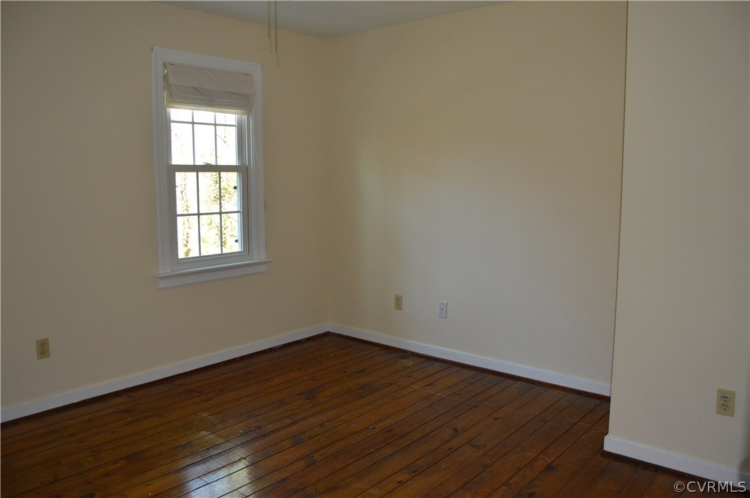 3219 Fortunes Ridge Road Midlothian, VA 23112 - Photo 16 of 23