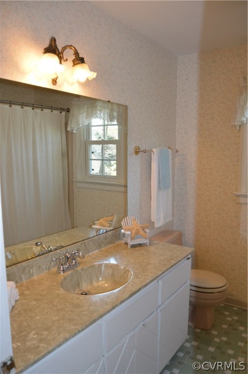 3219 Fortunes Ridge Road Midlothian, VA 23112 - Photo 17 of 23