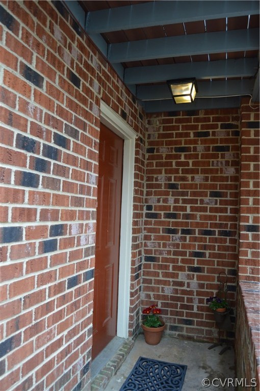 3219 Fortunes Ridge Road Midlothian, VA 23112 - Photo 20 of 23