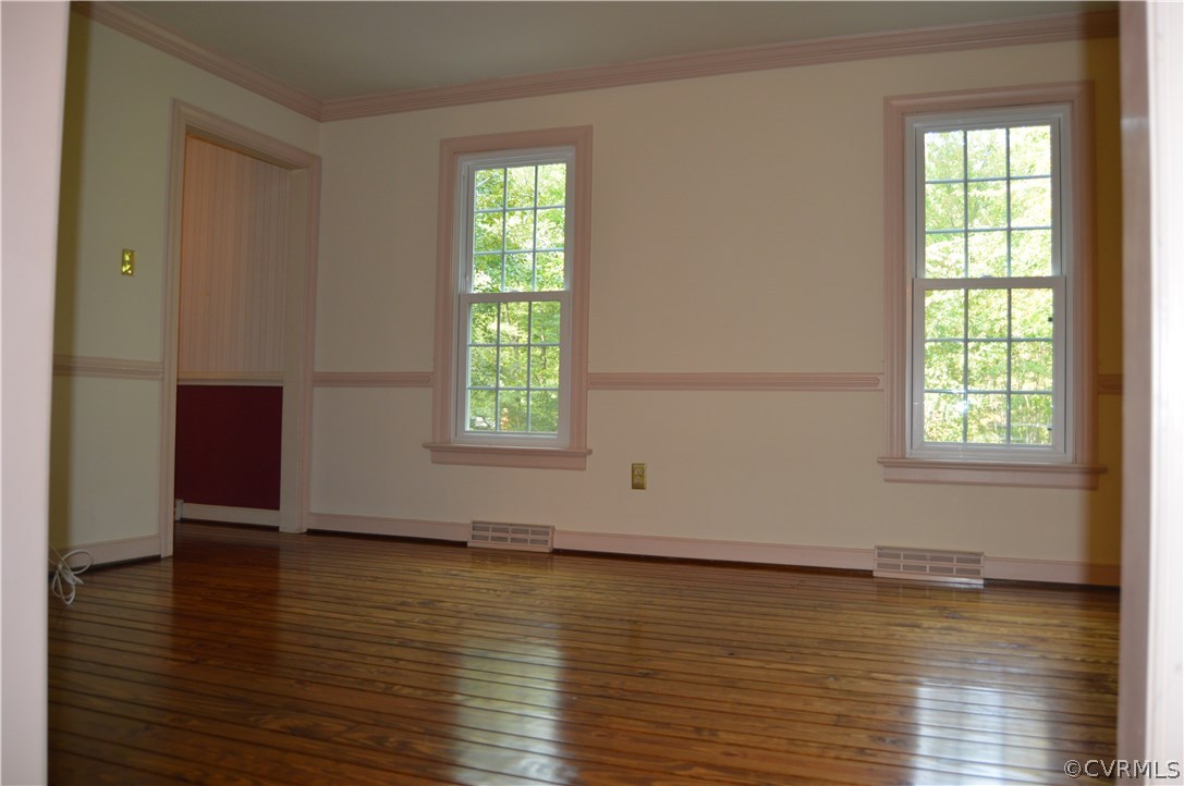 3219 Fortunes Ridge Road Midlothian, VA 23112 - Photo 7 of 23