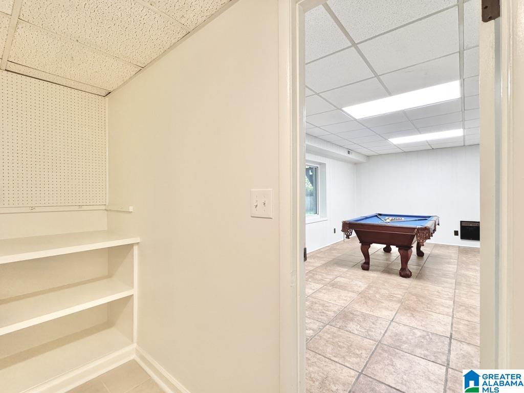 2737 Acton Road Birmingham, AL 35243 - Photo 59 of 86