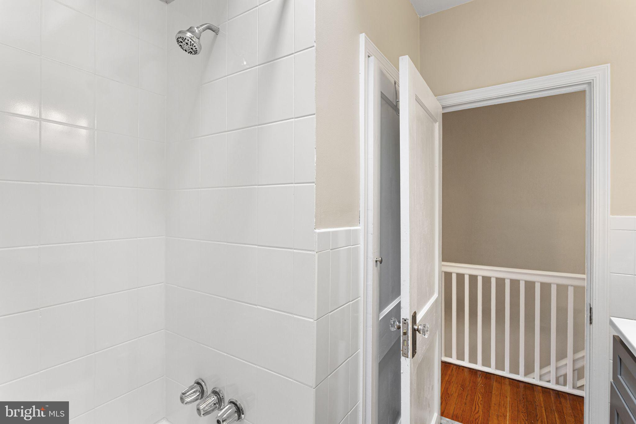 35 North State Road Upper Darby, PA 19082 - Photo 16 of 29 Gallery Image 16