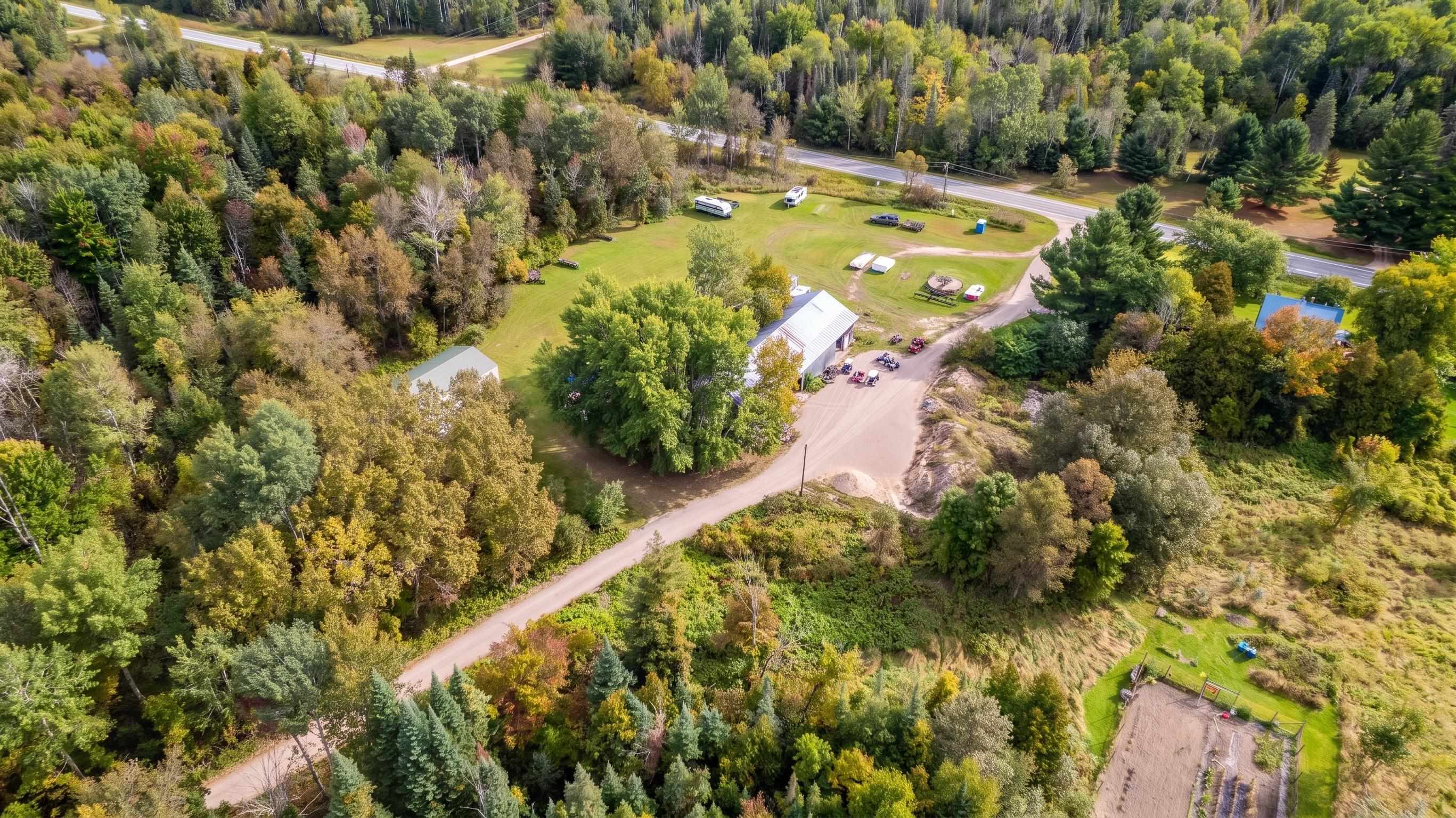35.11-acres North Hockaday Road Gladwin, MI 48624 - Photo 77 of 83 Gallery Image 77