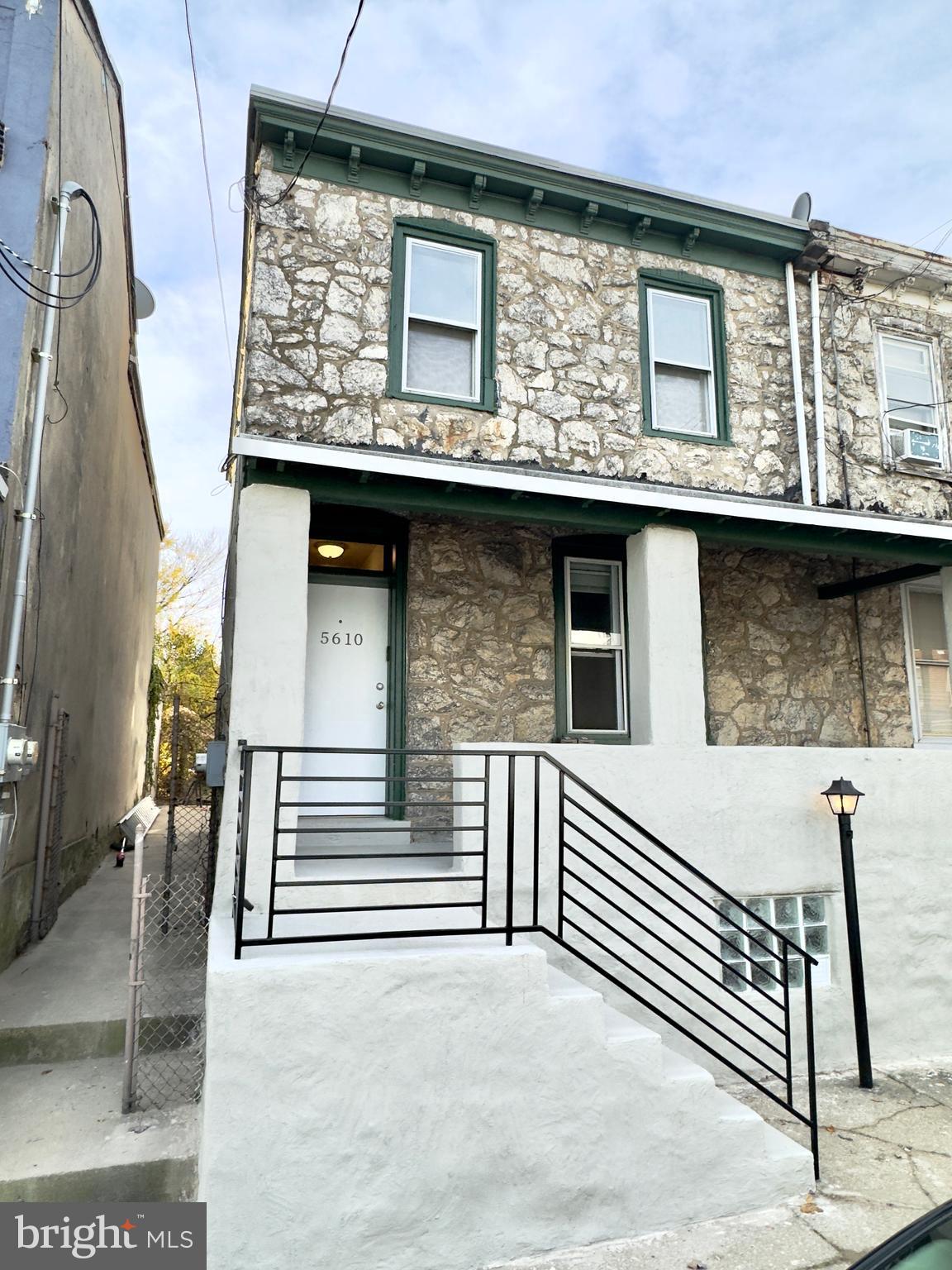 5610 Sprague Street, Unit 2 Philadelphia, PA 19138 - Photo 1 of 13