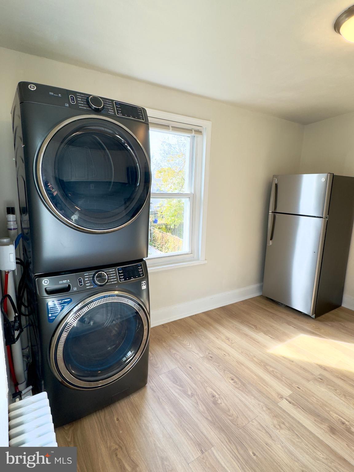 5610 Sprague Street, Unit 2 Philadelphia, PA 19138 - Photo 11 of 13