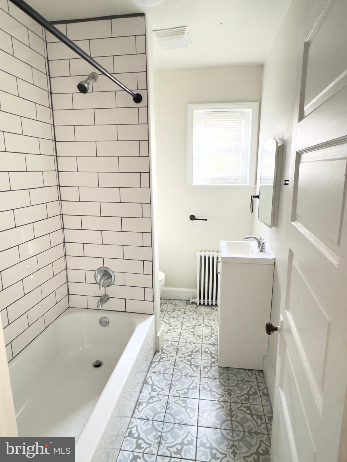 5610 Sprague Street, Unit 2 Philadelphia, PA 19138 - Photo 12 of 13