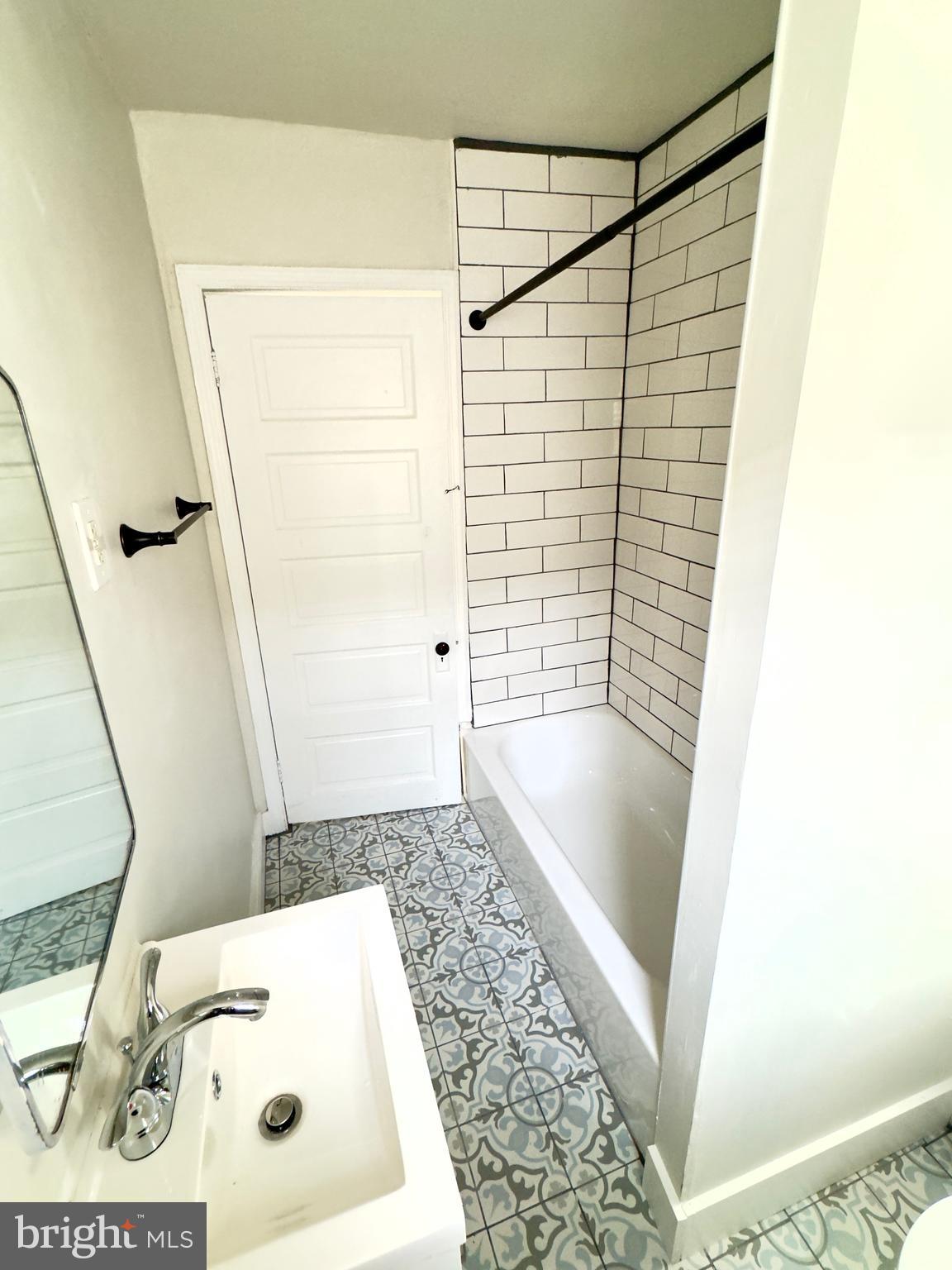 5610 Sprague Street, Unit 2 Philadelphia, PA 19138 - Photo 13 of 13