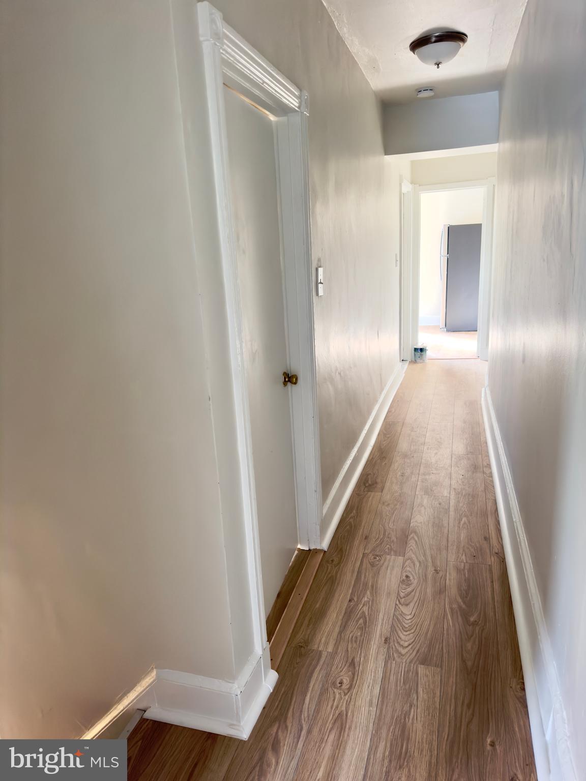 5610 Sprague Street, Unit 2 Philadelphia, PA 19138 - Photo 2 of 13
