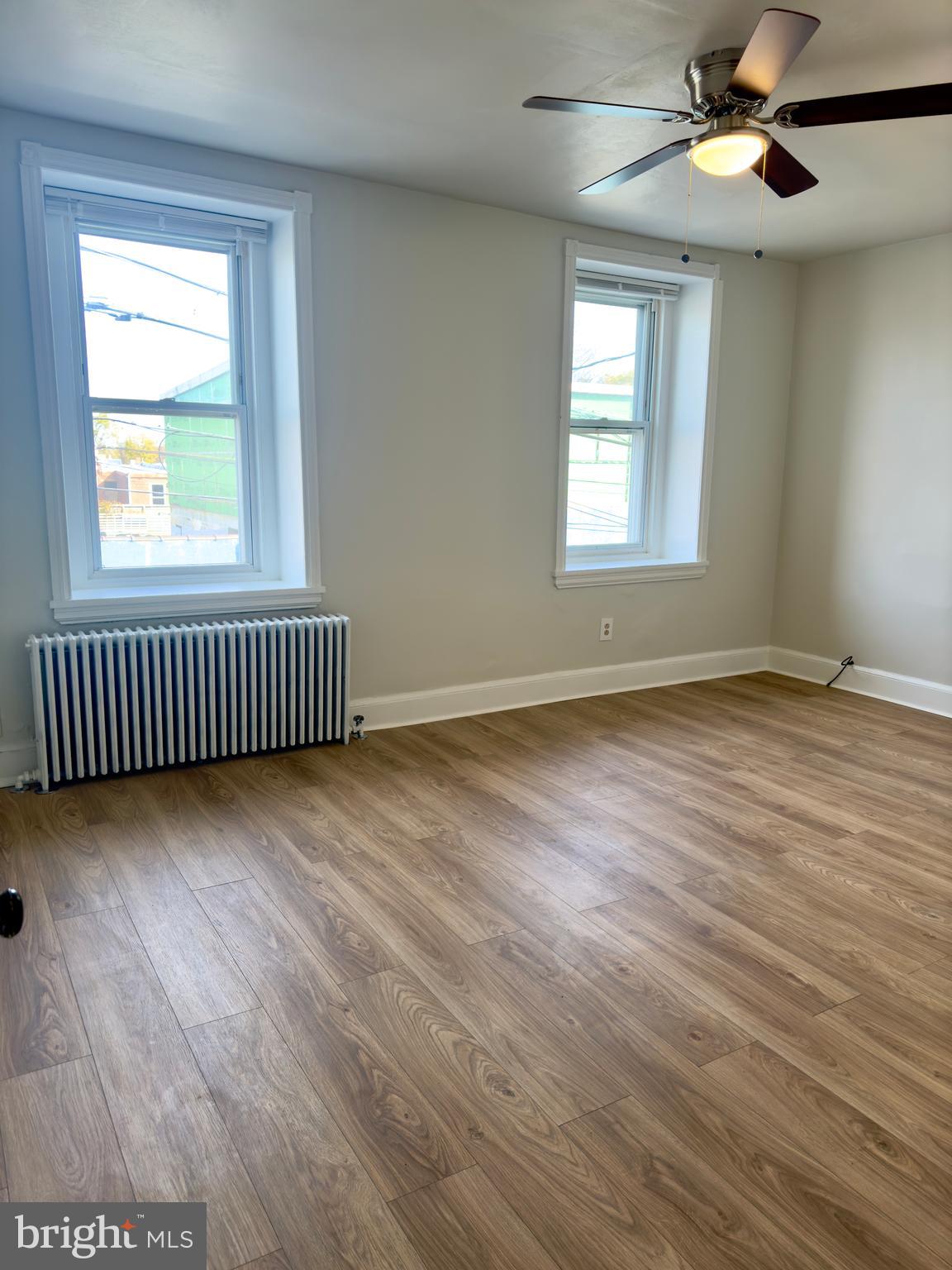5610 Sprague Street, Unit 2 Philadelphia, PA 19138 - Photo 3 of 13