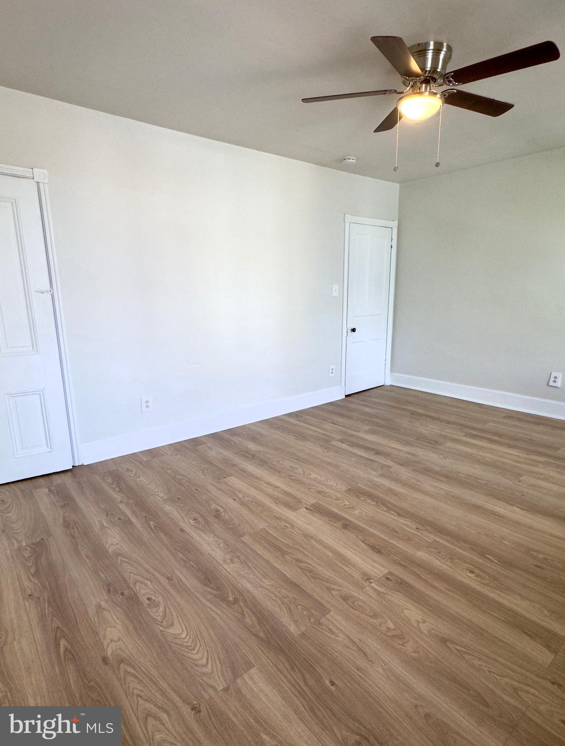 5610 Sprague Street, Unit 2 Philadelphia, PA 19138 - Photo 4 of 13