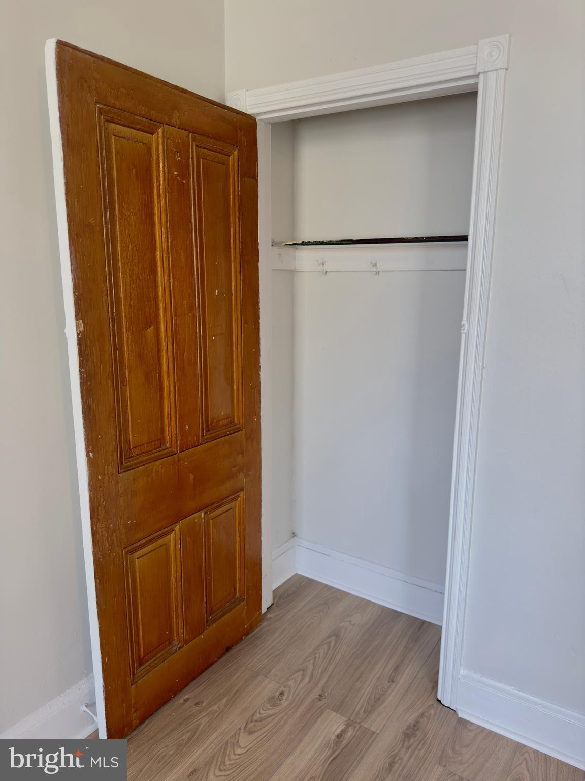 5610 Sprague Street, Unit 2 Philadelphia, PA 19138 - Photo 5 of 13