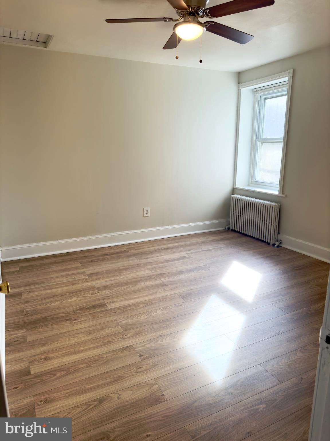 5610 Sprague Street, Unit 2 Philadelphia, PA 19138 - Photo 6 of 13