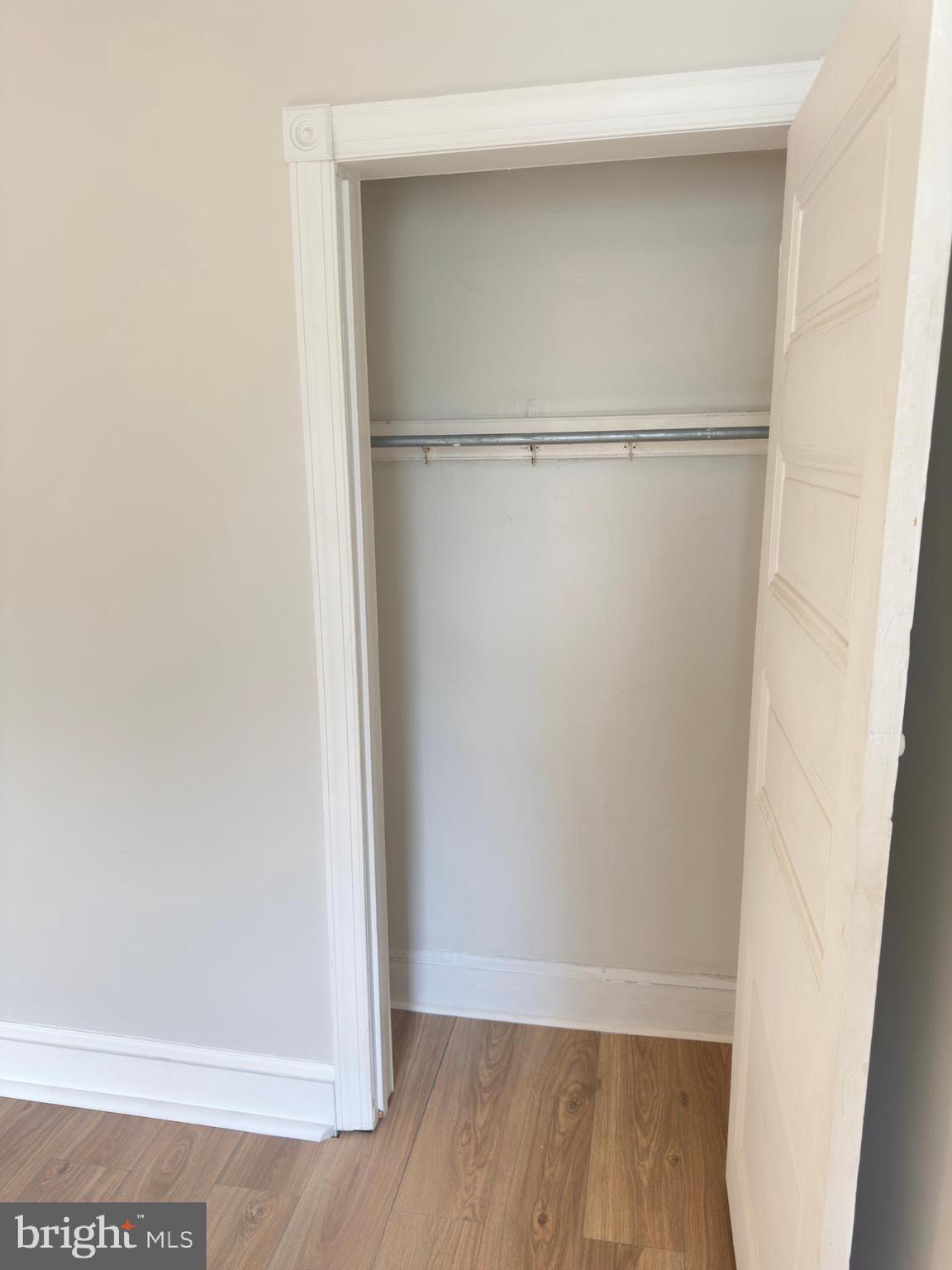 5610 Sprague Street, Unit 2 Philadelphia, PA 19138 - Photo 7 of 13