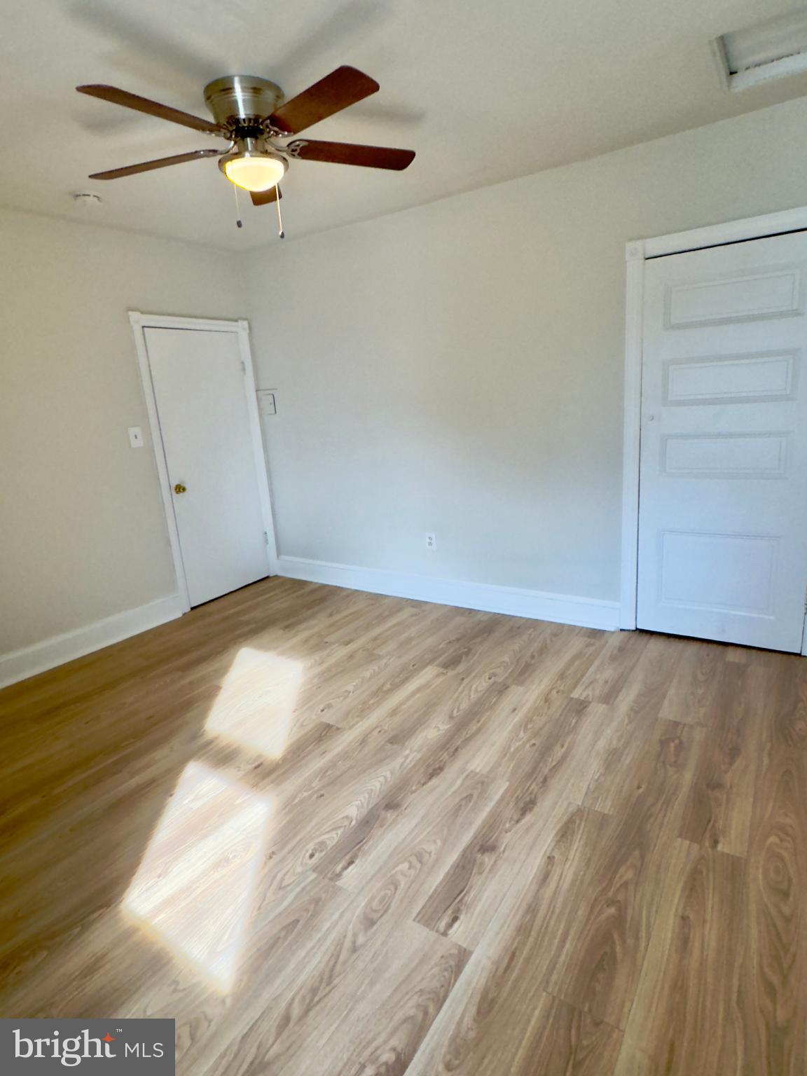 5610 Sprague Street, Unit 2 Philadelphia, PA 19138 - Photo 8 of 13