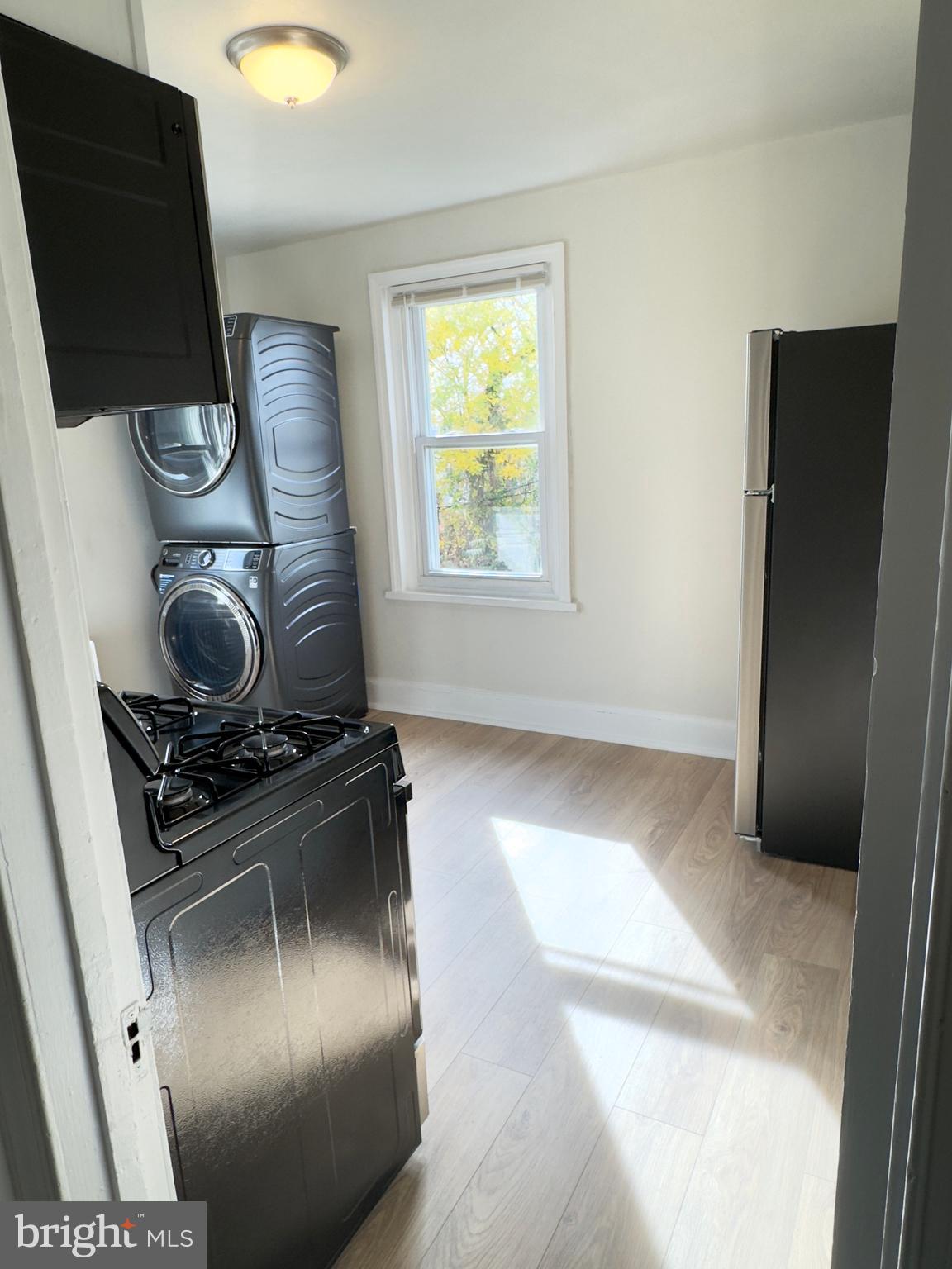 5610 Sprague Street, Unit 2 Philadelphia, PA 19138 - Photo 9 of 13