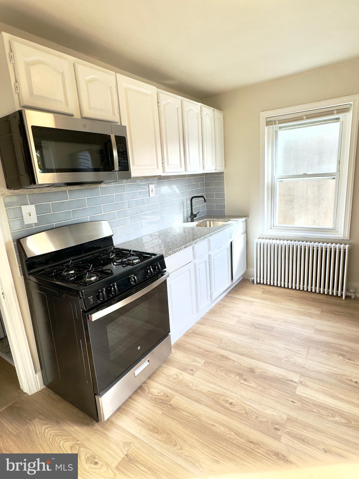 5610 Sprague Street, Unit 2 Philadelphia, PA 19138 - Photo 10 of 13