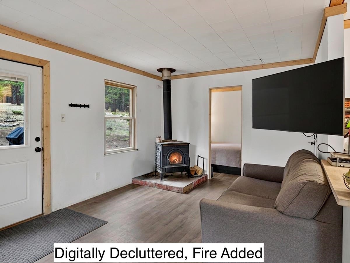 75 Conchas Road Eagle Nest, NM 87718 - Photo 12 of 34 Gallery Image 12