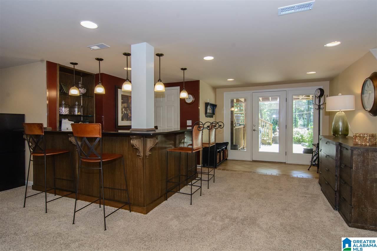 1313 Round Hill Road Birmingham, AL 35216 - Photo 21 of 32