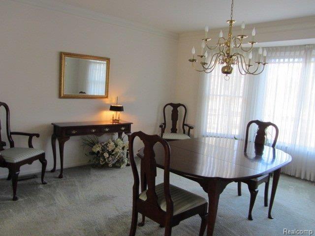 5395 Rochester Road Leonard, MI 48367 - Photo 8 of 25 IMG_0349.JPG