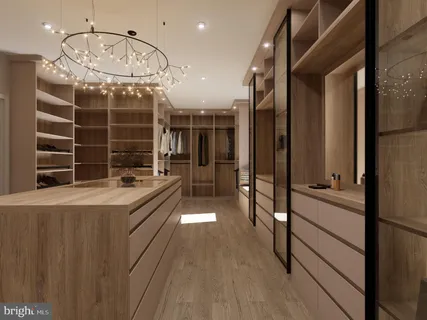 a utility room with sink dryer and washer