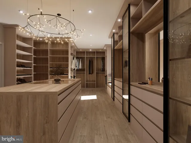 a utility room with sink dryer and washer